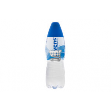ВОДА МИНЕРАЛЬНАЯ SEVENS WATER  ГАЗ 0,50 Л