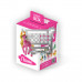 СВИТБОКС ENCHANTIMALS , 10г.