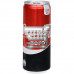 Coca-Cola без сахара OWB 0,33л
