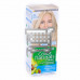 Краска GARNIER COLOR NATURALS тон 111 Платиновый блондин