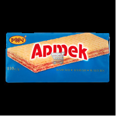 ВАФЛИ АРТЕК РАХАТ Ф/ПАЧ. 110ГР