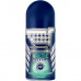 Nivea Дезодорант ролик Men "Arctic Ocean" 50мл