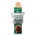 Glade освежит.воздуха Pine Wonderland 300мл