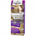 Palette ICC Light-Blonde N 7-Русый(NEW) 1