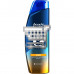 Head&Shoulders Гель для душа +Шампунь Спорт 360мл