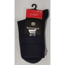 Носки мужские 2122 Classic