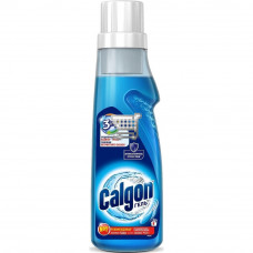 Calgon  Гель 400 мл