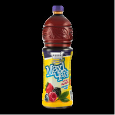 ЧАЙ MAXI ЧЕРНЫЙ ЛЕСНЫЕ ЯГОДЫ 1,2Л