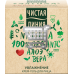 Кр д/л NATURA Увлажнение 45мл бан ЧЛ