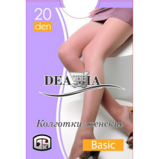 Колготки женские 1541