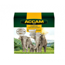 Промо Чай Assam Классика гранул. 250 г.+Ассам вечерний пакет 25 пак