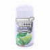 Glade Automatic Свежесть утра 175гр