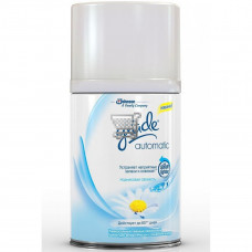 Glade Automatic Свежесть утра 175гр