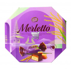 Набор Merletto Возд рис 150 г