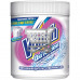 VANISH OXI ACTION пятновыводитель порошок 500 г дойпак