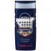 Nivea Гель для душа Спорт 500мл