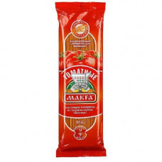 Коробка Натур Пломбир с черникой, 240г/12