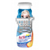 DANONE Йогурт актимель Персик Кидс 100гр