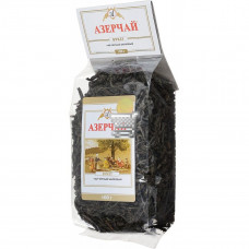 АЗЕРЧАЙ черный байх. букет пр.уп. 100гр*30