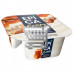 Ehrmann Эрмигурт EPICA Crispy 10,2% 140 г карамель, орех и сем подс тем шокол