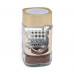Нескафе Голд кофе 47,5г (12) Ergos