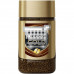 Нескафе Голд кофе 47,5г (12) Ergos