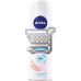Nivea Дез-спрей д/тела "Эффект пудры" Fresh 150мл*30