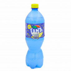 Fanta Цитрус 1 л
