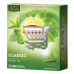 ЧАЙ LIPTON зеленый классический 100 пак x 1,7гр