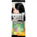 Краска GARNIER COLOR NATURALS тон 1+ Ультрачерная