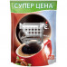 Нескафе Классик дойпак 60 г