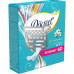 Discreet ежедн. Deo Sprbreezemult 60шт