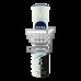 Nivea Д-т-спрей "Невид.защ. д/черн и бел"Рure 150ML*30