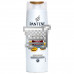 Pantene Pro-V Защита цвета и блеск для сияющих здоровьем окрашенных или мелированных волос. 400мл