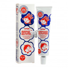 Крем "Детский" 46мл в/ф