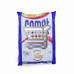 COMET Порошок Лимон без хлор. 400г п/пак