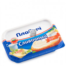 СЫР ПЛАВЫЧ ГОЛЛАНДСКИЙ 90 ГР