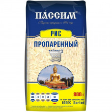 Рис №1 длин.обраб.паром Пассим 12*800гр