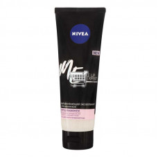 Nivea Выравнивающий эксфолиант Make Up Expert 125 мл