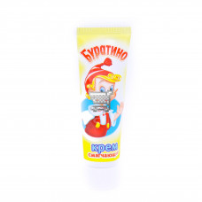 "Буратино" Крем д/тела смягч. 45 г №1837/1948 --