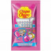 Сладкая вата bubble gum тутти-фрутти 11гр