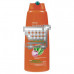 *Garnier Шам FRUCTIS SOS ВОССТ д/сек/оч повр/в 250 мл