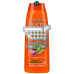 *Garnier Шам FRUCTIS SOS ВОССТ д/сек/оч повр/в 250 мл