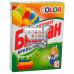 СМС "Биолан Color Автомат"350г