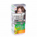 Краска GARNIER COLOR NATURALS тон 3,23 Темный шоколад