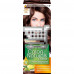 Краска GARNIER COLOR NATURALS тон 3,23 Темный шоколад
