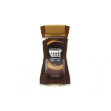 Нескафе Голд кофе 190г (6) Ergos