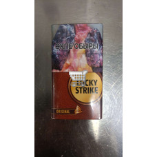 Lucky Strike Original