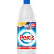 PEROS Отбеливатель 1000 мл