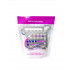 VANISH OXI ACTION отбеливатель порошок 250 г дойпак